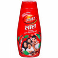 Dabur Dant Manjan Powder