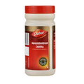 Dabur Maha Sudarshan Churan