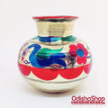 Designer Karwa Lota