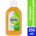 Dettol Antiseptic 250ml