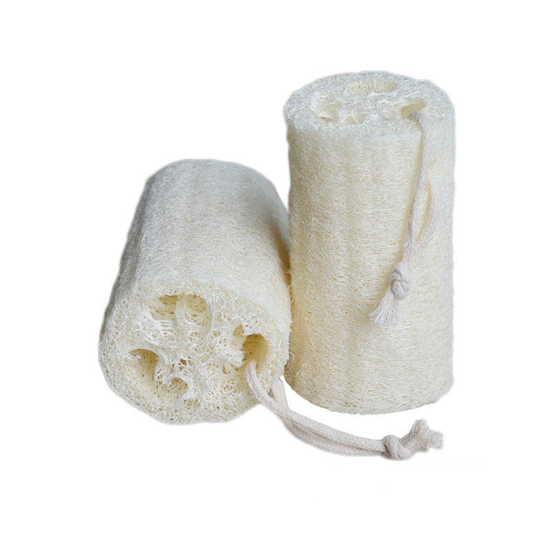 Cloth Loofah