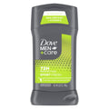Dove Deo Stick For Men