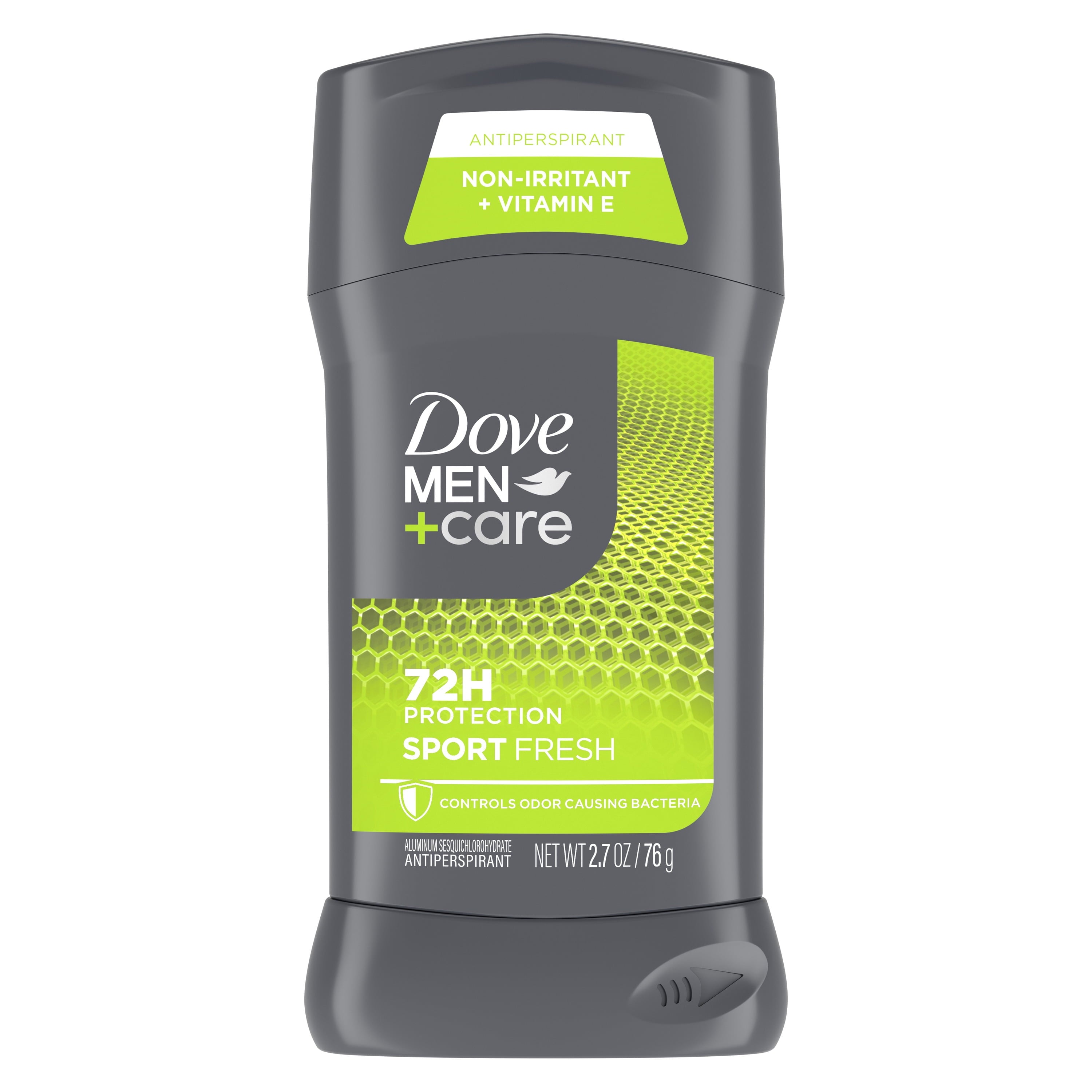 Dove Deo Stick For Men