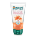 Himalaya Face Wash 150ml.