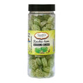 Kachcha Aam Masala Candy Pkts 200gms.