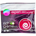 Godrej Hair Color Pouch Bags Burgundy
