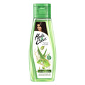 Hair & Care Oil