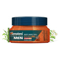 Himalaya Hair Gel