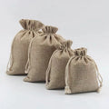 Cotton Jyote Small Straight