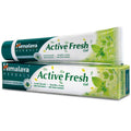Himalaya Active Fresh Tooth Paste