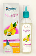 Himalaya Anti Hairfall Oil 100ml.