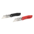 Cutter Knives 2pk
