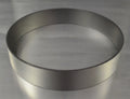Wok Ring Steel Large