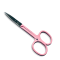 Cosmetic Scissors