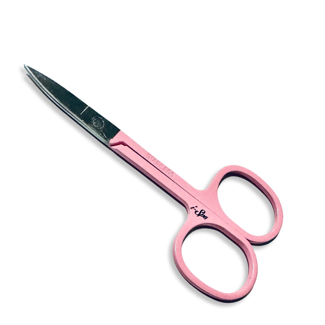 Cosmetic Scissors