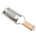 Garlic Steel Grater