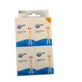 Matches 8x40 Q-lite