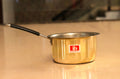 Mantra Al. Tea Pan Big Size