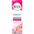 Veet Hair Removing Cream 100ml.