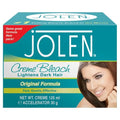 Jolen Bleach Regular Size