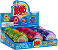Toy Candy Yoyo Mania 12-pk