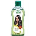 Keo Karpin Oil 500ml.