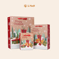 High Quality Gift Bags Large Size