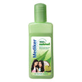 Medicare Anti Lice Shampoo