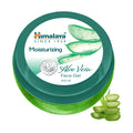Himalaya Nourishing Gel