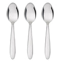 Dinner Spoons 3-pk