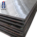 Steel Lotey Medium Thickness