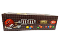 Chocolate M&m 36pk