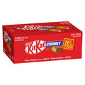 Chocolate Kitkat Chunky-24pk