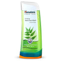 Himalaya Face Wash 300ml.