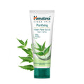 Himalaya Neem Facial Scrub