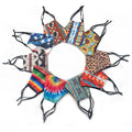 Cloth Masks