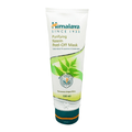 Himalaya Neem Peel Off Mask