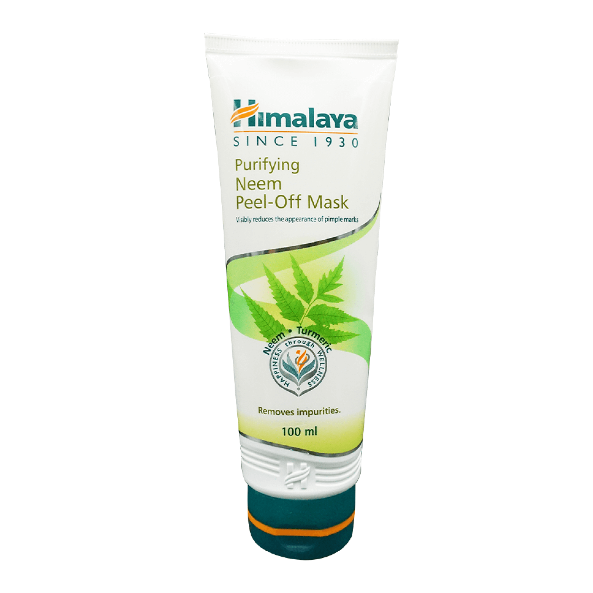 Himalaya Neem Peel Off Mask