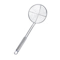 Steel Wire Skimmer