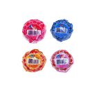 Round big Lollipops on a tree 100-PK display original