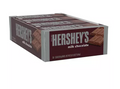 Chocolate 36pk