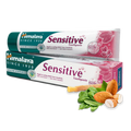 Himalaya Sensitive Tooth Paste