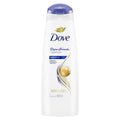 Dove Shampoo 400ml.