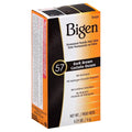 Bigen Hair Colors