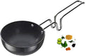 Anodized Tadka Pan Big Size