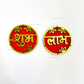 Designer Shubh Labh