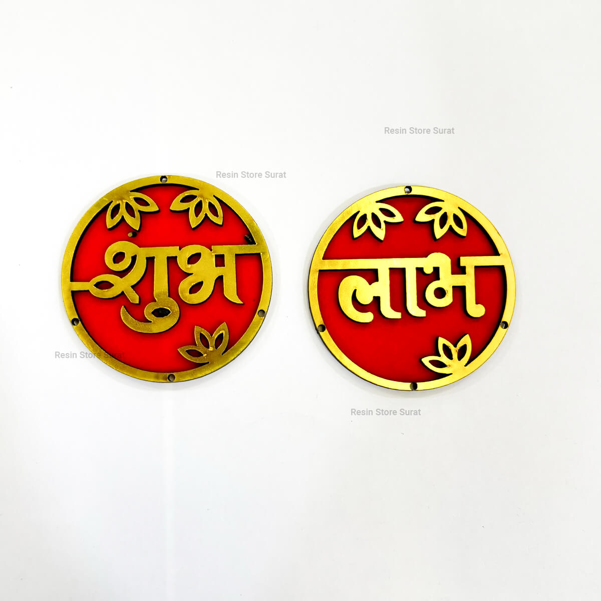 Designer Shubh Labh