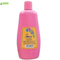 Simco Hair Fixer Pink 500ml.