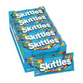 Chocolate Skittles 36-pk