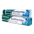 Himalaya Sparkling White Tooth Paste